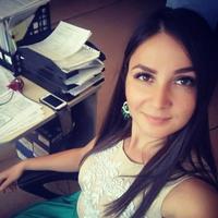 Отзыв от Наталья - Visa DTV